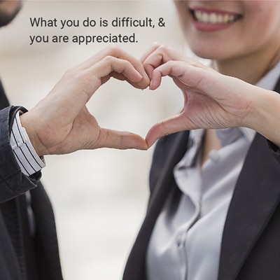 ImproveSales_image7-final