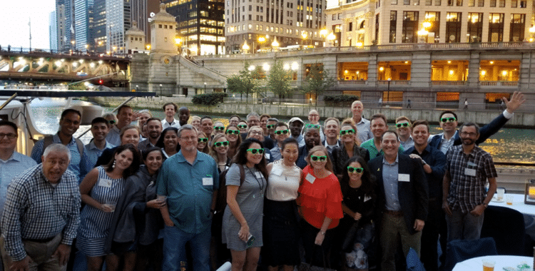 MCS2018-outing-1-750x380