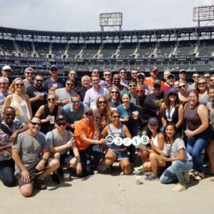2000x1045_TeamPhoto_blogHeader