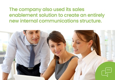 3Fortune_image3-final