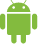 Video-android-icon