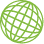 Video-browser-icon