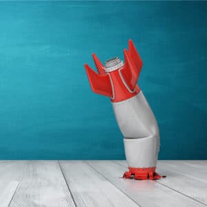 1045x1045_productlaunch_blogHeader