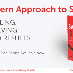 May-1-SSS-quote-Modern-approach-stop-selling