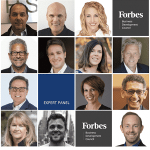 Techniques_To_Turn_An_Uninterested_Prospect_Into_A_Loyal_Client
