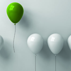 sales enablement