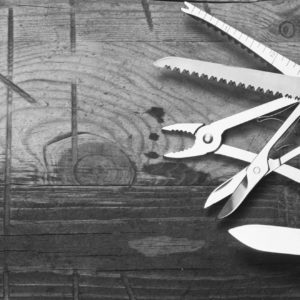 sales enablement