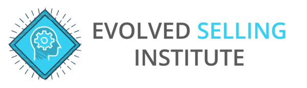 evolved-selling-institute