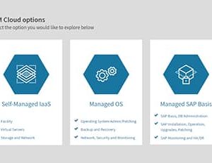 ibm-cloud
