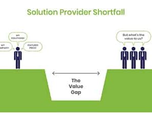 solution-provider