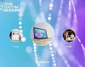 Catalogue-Image-1