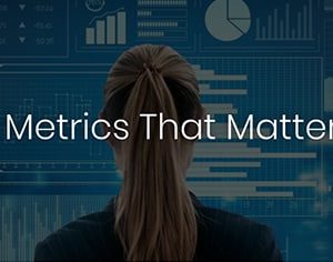 Metrics_Matter___Evolved_Selling_Institute