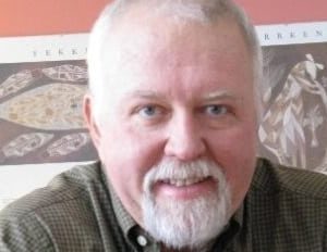 bill-kirvin