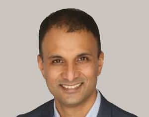 gop-rao