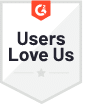 users-love-us-1