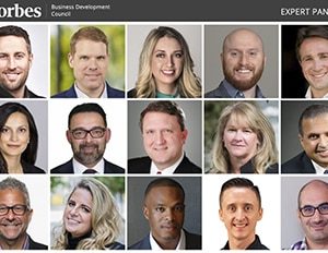 Forbes_Council_Post__15_Effective_Ways_To_Personalize_A_Sales_Pitch