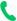 phone-icon