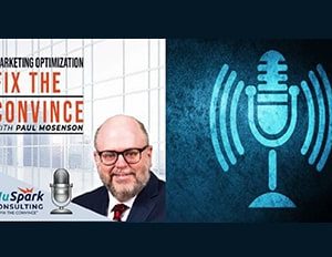 convince-podcast-1
