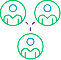cpg-support-distributors