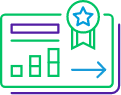 cpg-up-to-date-content