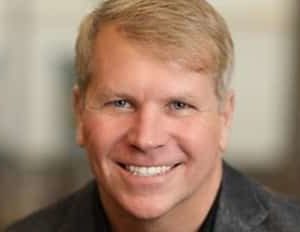 craig-nelson-1