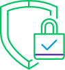 media-secure