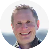 Tony Kavadas, Chief Sales Officer at Mediafly
