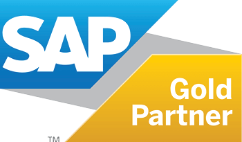 SAP_Gold_Partner
