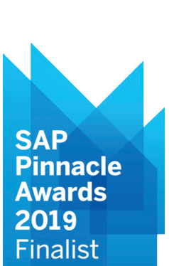 SAP_Pinnacle_logo