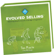 evolved-selling-book