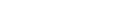 mediafly-nav