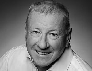 peter-o-neill