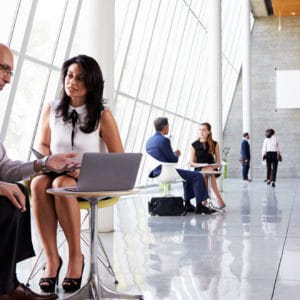 9 Game-changing Techniques to Improve Sales Performance