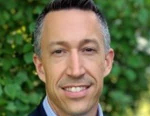 Aaron-Froberg