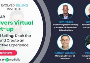 digital-selling