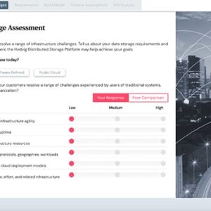 commvault-software-defined