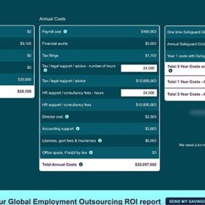 Safeguard_Global_ROI_Tools