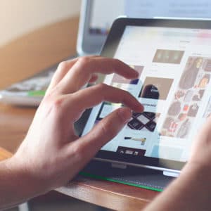 The Top 3 Reasons Your Sellers Need Interactive Presentation Content