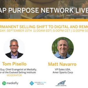 sap-purpose-network