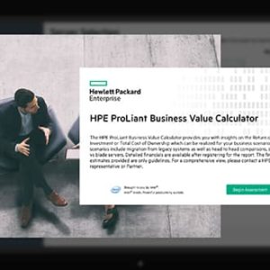 HPE-Proliant-large