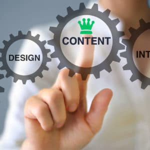 Mediafly-Acquires-Presentify-to-Turn-Ordinary-Sales-Content-into-Extraordinary-Sales-Experiences