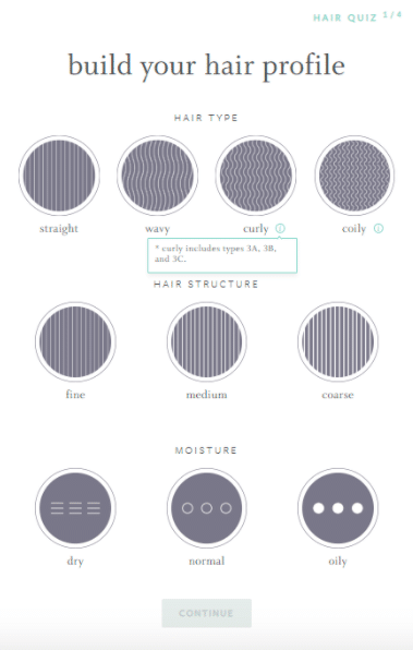 5 Engaging Ways to Use Interactive Content to Boost Leads And Drive Conversions