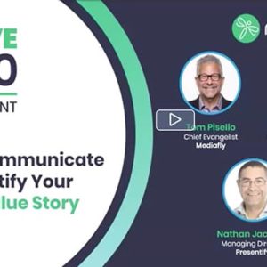 Session-3-How-to-communicate-large