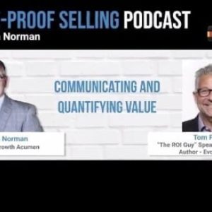 future-proof-selling