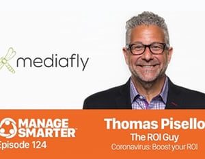 manage-smarter