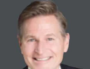 scott