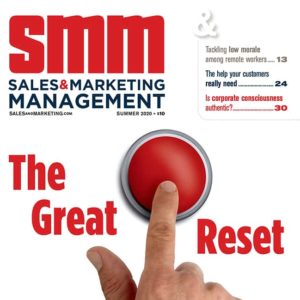 smm-large