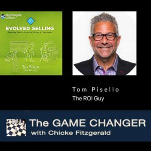 the-game-changer-large