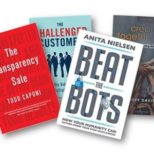 top-book