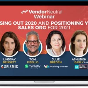 vendor-neutral-webinar-large